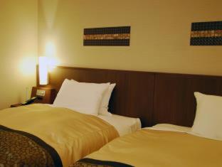 Arima Onsen Taketoritei Maruyama : photo 6 de la chambre room #76835731