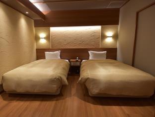 Arima Onsen Taketoritei Maruyama : photo 3 de la chambre room #76835732