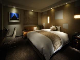 Hotel Il Palazzo : photo 1 de la chambre room #28116934