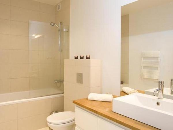 Hotel Ódinsvé : photo 4 de la chambre room #22398853