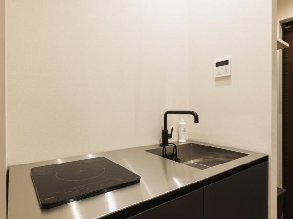 GRAND BASE Nagasaki : photo 7 de la chambre chambre quadruple confort