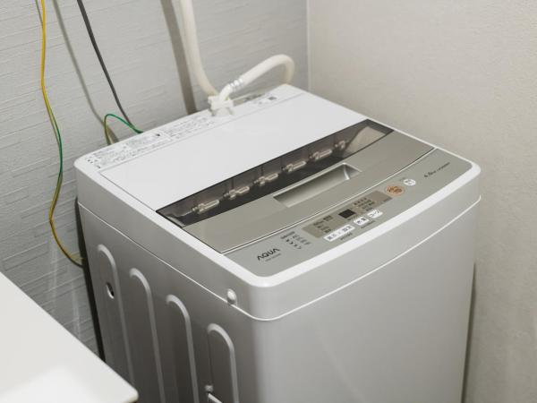 GRAND BASE Nagasaki : photo 10 de la chambre chambre quadruple confort