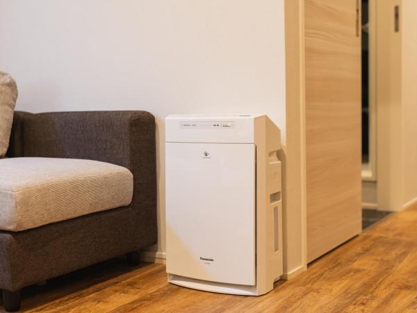 GRAND BASE Nagasaki : photo 9 de la chambre chambre quadruple confort