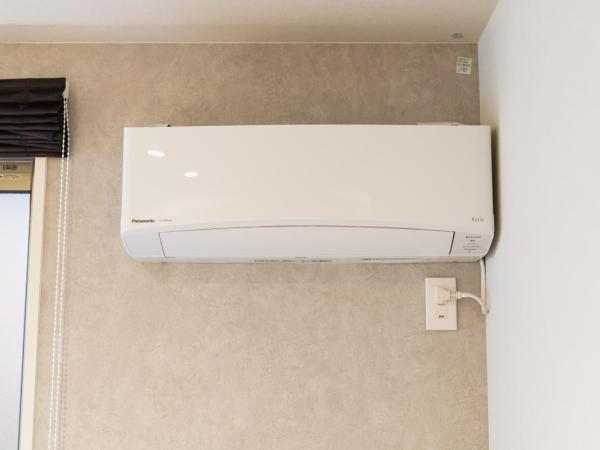 GRAND BASE Nagasaki : photo 8 de la chambre chambre quadruple confort