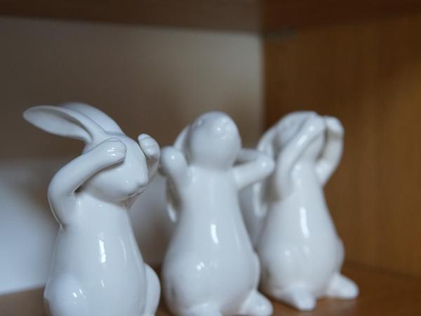 L'Echappée -B&B- : photo 8 de la chambre chambre double deluxe avec vue sur château