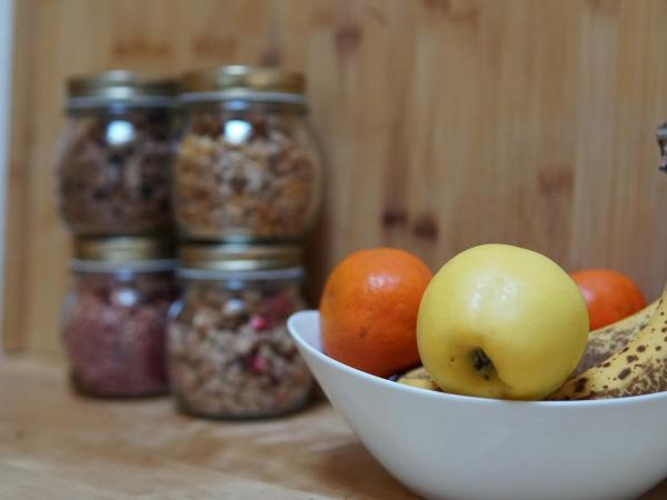 L'Echappée -B&B- : photo 10 de la chambre chambre double deluxe avec vue sur château