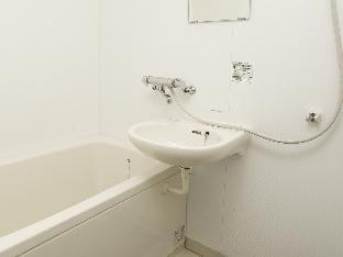 Satomo Ryokan : photo 3 de la chambre room #26160008