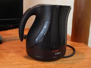 Satomo Ryokan : photo 4 de la chambre room #26160008