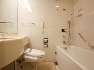 Hotel Keihan Universal Tower : photo 3 de la chambre room #32398138