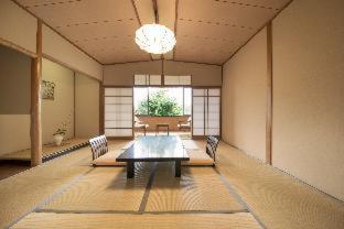 Arima Onsen Takayamaso Hanano : photo 1 de la chambre room #30389213