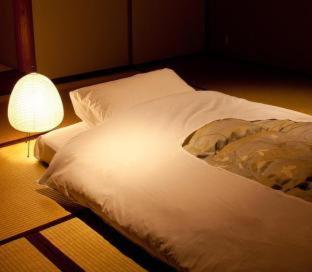 Arima Onsen Takayamaso Hanano : photo 2 de la chambre room #30389213