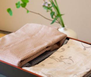 Arima Onsen Takayamaso Hanano : photo 4 de la chambre room #30389213