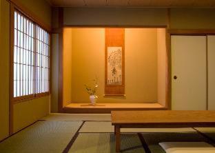 Arima Onsen Takayamaso Hanano : photo 3 de la chambre room #30389214