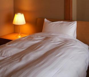 Arima Onsen Takayamaso Hanano : photo 6 de la chambre room #30389214