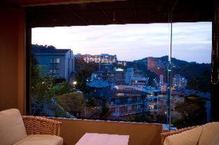 Arima Onsen Takayamaso Hanano : photo 3 de la chambre room #30389215