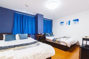 YAMATO by DOYANEN : photo 2 de la chambre room #421994628