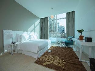 Jannah Place Dubai Marina : photo 1 de la chambre room #126513312