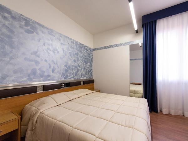 Park Hotel : photo 6 de la chambre chambre double ou lits jumeaux