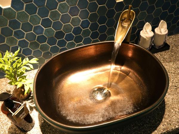 Sojourn Spa Hotel Ipoh : photo 3 de la chambre chambre lit king-size deluxe