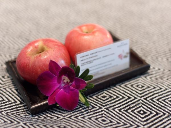 Sojourn Spa Hotel Ipoh : photo 5 de la chambre chambre lit king-size supérieure