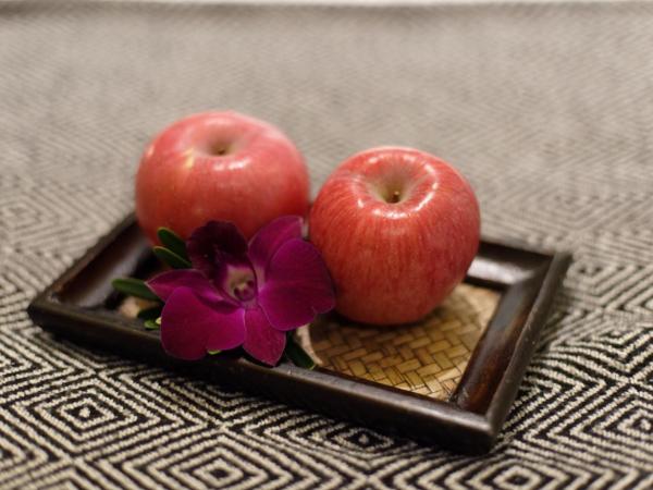 Sojourn Spa Hotel Ipoh : photo 4 de la chambre premier twin room - connecting (subject availability)