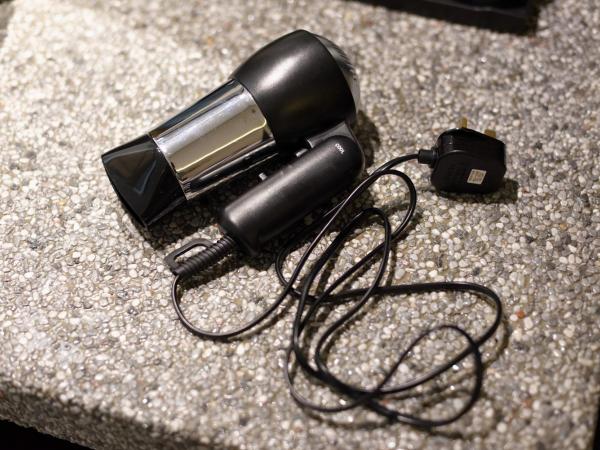 Sojourn Spa Hotel Ipoh : photo 5 de la chambre chambre lit king-size duplex