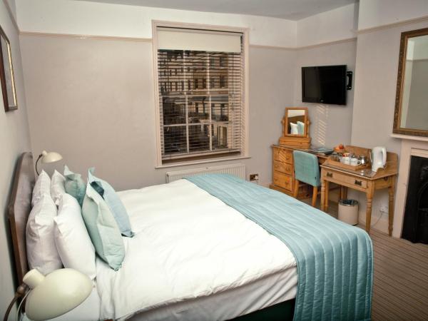 Brighton House : photo 1 de la chambre chambre double standard
