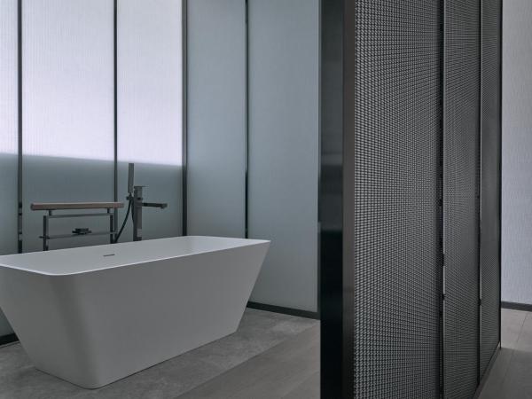 The PuXuan Hotel and Spa : photo 4 de la chambre suite puxuan