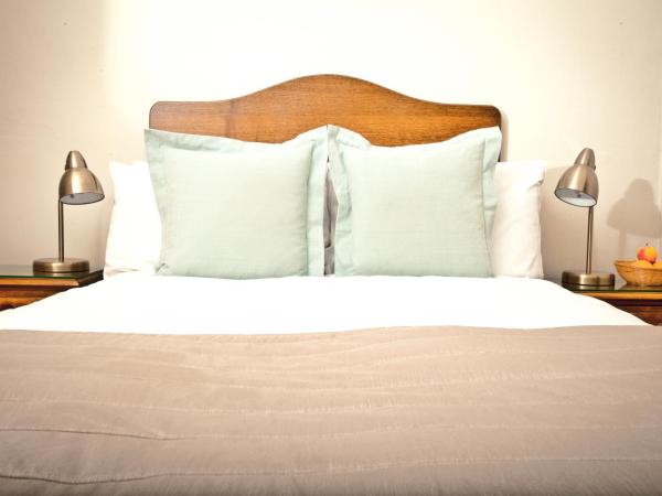 Brighton House : photo 5 de la chambre chambre simple