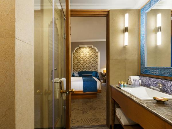 Heritage Village Resort & Spa Manesar-Gurgaon : photo 4 de la chambre heritage premium room - complimentary evening hi-tea & snacks with live music