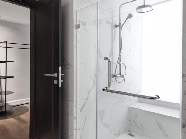 S Ram Leisure Hotel SHA PLUS : photo 6 de la chambre chambre triple