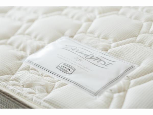 Tosei Hotel Cocone Ueno Okachimachi : photo 8 de la chambre chambre double