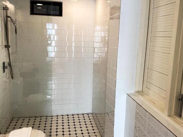 The Boutique Residence Hotel : photo 2 de la chambre chambre double deluxe