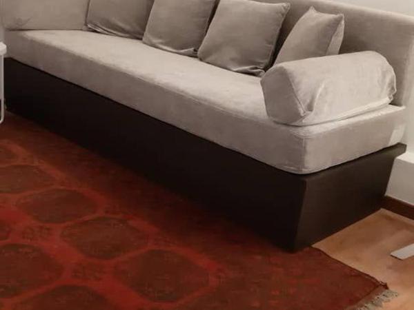 The Boutique Residence Hotel : photo 4 de la chambre chambre double supérieure