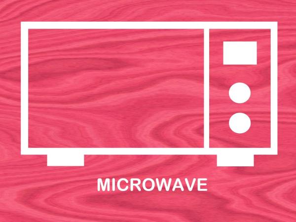 HOTEL VARKIN ANNEX : photo 1 de la chambre chambre lit king-size - vue sur jardin