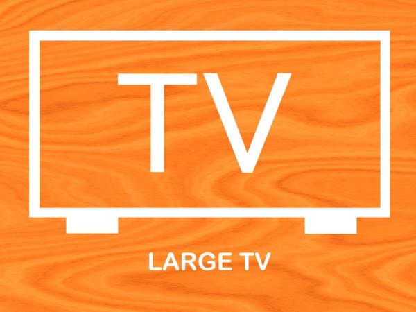 HOTEL VARKIN ANNEX : photo 3 de la chambre chambre lit king-size - vue sur jardin