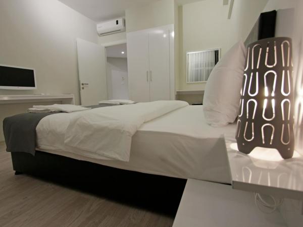 My Home Garden : photo 7 de la chambre chambre familiale