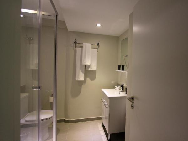 My Home Garden : photo 5 de la chambre chambre triple standard