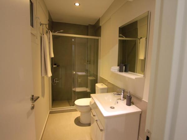 My Home Garden : photo 9 de la chambre chambre double standard