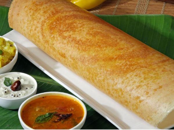 Silver Cloud Hotel Sholinganallur : photo 10 de la chambre chambre deluxe