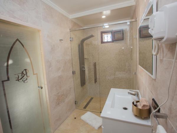 Riad Sebti Fès : photo 5 de la chambre suite junior deluxe