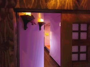 Yadoya Lodge : photo 2 de la chambre room #200200403