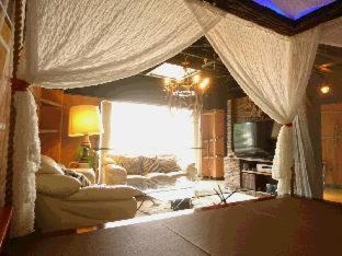 Yadoya Lodge : photo 6 de la chambre room #200200404