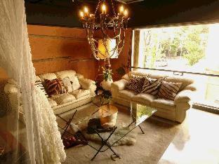 Yadoya Lodge : photo 9 de la chambre room #200200404