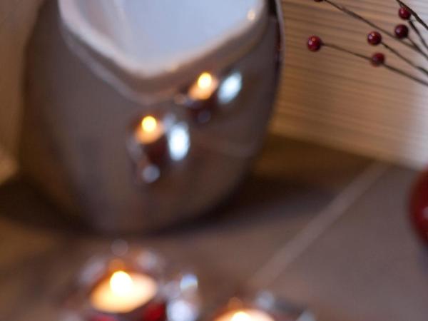 Hotel Allalin Saas-Fee : photo 9 de la chambre chambre double supérieure