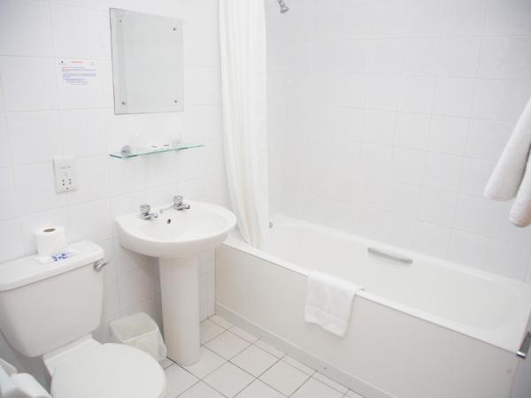 Claremont Hotel - All Inclusive! : photo 3 de la chambre chambre double standard