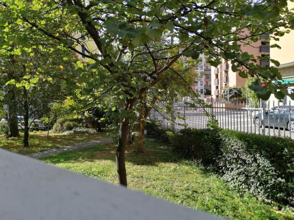 ROOM AND BREAKFAST SAN RAFEL : photo 3 de la chambre chambre familiale avec douche