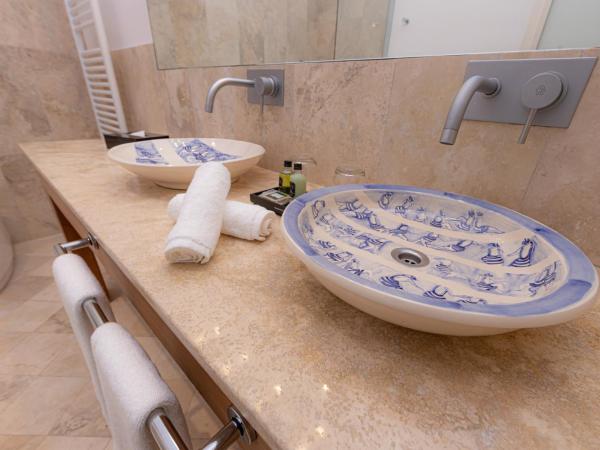 Cassa Lepage Art Hotel Buenos Aires : photo 7 de la chambre suite deluxe