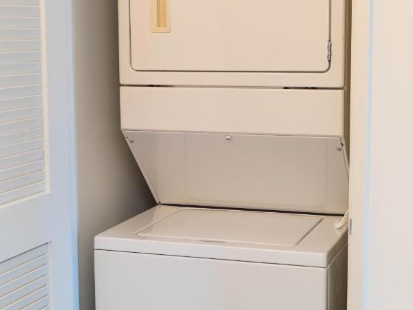 Integrity - Real Hollywood Experience : photo 7 de la chambre appartement 1 chambre