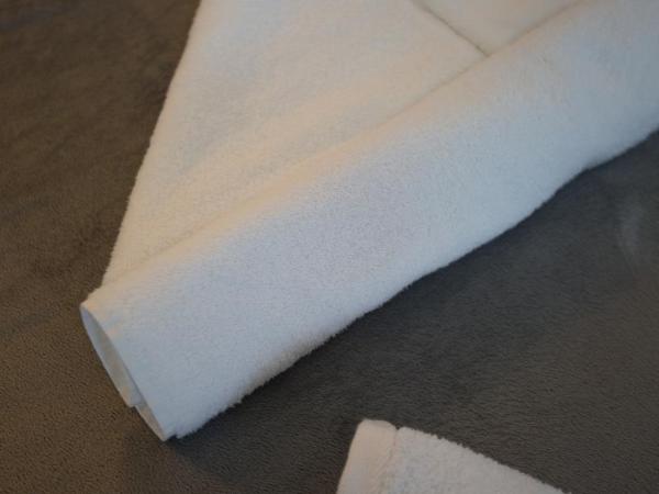 Cavallari Palace Hotel Suites : photo 7 de la chambre suite avec jacuzzi